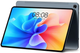 Планшет 10.4" 2К Teclast T40 Pro 8/128GB 4G 2-SIM 8 ядер Android 12 7000 mAh Серый Б/В - изображение 3