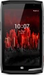 Планшет 8" Crosscall Core-T5 2/32Gb 4G 2-SIM 8 ядер Android 12 6580 mAh Черный Factory Recertified g3 - изображение 1