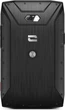 Планшет 8" Crosscall Core-T5 2/32Gb 4G 2-SIM 8 ядер Android 12 6580 mAh Черный Factory Recertified g3 - изображение 4