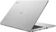 Ноутбук 14" Asus Chromebook C423NA-WB04 Intel Celeron N3350 RAM 4GB eMMC 64GB 10час батарея Chrome OS - изображение 7