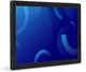 Планшет 10.1" Full HD Microtech e-Tab ETL101A 4/128Gb 4G 2-SIM 8 ядер Android 11 7000 mAh Синій Б/В - зображення 2