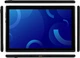 Планшет 10.1" Full HD Microtech e-Tab ETL101A 4/128Gb 4G 2-SIM 8 ядер Android 11 7000 mAh Синій Б/В - зображення 3