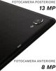 Планшет 10.1" Full HD Microtech e-Tab ETL101A 4/128Gb 4G 2-SIM 8 ядер Android 11 7000 mAh Синій Б/В - зображення 6