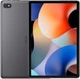 Планшет Blackview Oscal Pad 10 8/128GB LTE Grey (Global) - изображение 1