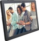 Планшет 10.1" Majestic TAB 916 3/32Gb 4G 8 ядер Android 12 5000 mAh Серый Over Stоск - изображение 2
