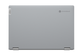 Ноутбук 13.3" Lenovo IdeaPad Flex 5 13IML05 Intel Core i5-10210U RAM 8GB SSD 128GB 10год батарея Chrome OS - зображення 5