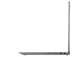Ноутбук 13.3" Lenovo IdeaPad Flex 5 13IML05 Intel Core i5-10210U RAM 8GB SSD 128GB 10год батарея Chrome OS - зображення 7