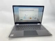 Ноутбук 13.3" Lenovo IdeaPad Flex 5 13IML05 Intel Core i5-10210U RAM 8GB SSD 128GB 10год батарея Chrome OS - зображення 10