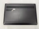 Ноутбук 13.3" Lenovo IdeaPad Flex 5 13IML05 Intel Core i5-10210U RAM 8GB SSD 128GB 10год батарея Chrome OS - зображення 15