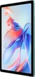 Планшет 10.4" Full HD ‎Blackview Tab 11 8/256Gb Android 12 8300 mAh Мятный - изображение 4