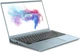 Ноутбук 14" MSI Modern 14 B10RBSW-064XES Gaming Intel Core i7-10510U RAM 16GB SSD 512GB GeForce MX350 Win11 - зображення 4