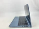 Ноутбук 14" MSI Modern 14 B10RBSW-064XES Gaming Intel Core i7-10510U RAM 16GB SSD 512GB GeForce MX350 Win11 - зображення 15