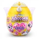 М'яка іграшка Rainbocorn Fairycorn Princess Серія 5 (9281G) - зображення 2