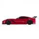 Машинка Shaper Image Corvette ZR1 1:16 на радиоуправлении (1212016951) - изображение 3