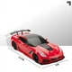 Машинка Shaper Image Corvette ZR1 1:16 на радиоуправлении (1212016951) - изображение 5