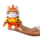 М’яка іграшка Pinata Smashlings Тигр Моу 30 см (SL7008-3) - зображення 2
