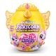 М'яка іграшка Rainbocorn Fairycorn Princess Серія 2 (9281B) - зображення 2