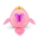 М'яка іграшка Rainbocorn Fairycorn Princess Серія 2 (9281B) - зображення 4