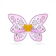 М'яка іграшка Rainbocorn Fairycorn Princess Серія 3 (9281D) - зображення 9