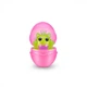 М'яка іграшка Rainbocorn Fairycorn Princess Серія 3 (9281D) - зображення 10
