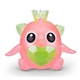 М'яка іграшка Rainbocorn Fairycorn Princess Серія 2 (9281B) - зображення 10