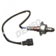 Лямбда зонд DENSO DOX0572 Nissan Juke, X-Trail 22693BV80A - зображення 1