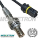 Лямбда зонд MOBILETRON OSB497P Mercedes A-Class, C-Class, E-Class, Sprinter, M-Class 0003122V003, 0003122V004, 0005408317 - изображение 1