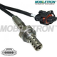 Лямбда зонд MOBILETRON OS-B492P Opel Astra 9202577, 855358, 5WK91000 - изображение 1