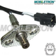 зонд Лямбда MOBILETRON OS-T445P Toyota Land Cruiser; Lexus GS 8946534120, 8946534110, 8946534080 - зображення 1