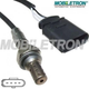 Лямбда зонд MOBILETRON OS-B4122P Volkswagen Touareg 06A906262BM, 06A906262AT, 06A906262AJ - зображення 1