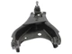 Рычаги и тяги STARLINE 1716701 Dacia Duster 545019969R, 545016746R, 545012815R - изображение 3