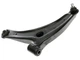 Рычаги и тяги STARLINE 8229701 Mitsubishi Outlander, ASX, Lancer; Citroen C4 4013A427, 4013A281, 4013A279 - изображение 4
