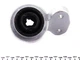 Рычаги и тяги ASMETAL 30BM2002 BMW 3 Series 6777851, 31121096985, 31122157594 - изображение 3
