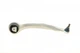 Рычаги и тяги MEYLE 116 050 0189/HD Audi A4, A5, Allroad, Q5 8K0407510M, 8K0407509M, 8K0407506M - изображение 3