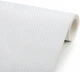 Коврик для полок и ящиков MBM HOME 1200 Белый 120х50 см (DM-1200 WHITE) - изображение 2