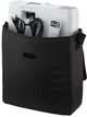 Torba na projektor Epson Soft Carry Case ELPKS71 (8715946685144) - obraz 2