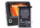 Акумулятор Nokia BP-4L, 1500 mAh АААА (ЯКІСТЬ) - зображення 4