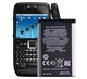 Акумулятор Nokia BP-4L, 1500 mAh АААА (ЯКІСТЬ) - зображення 5