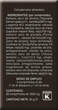 Suplement diety Soria Natural Precutes 60 kapsułek (8422947061777) - obraz 3