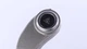 Рычаги и тяги ASMETAL 23AU0207 Audi A6, A8, Allroad 4E0407506B, 4E0407506E - изображение 3