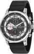 Годинник наручний Daniel Klein DK11749-5 - зображення 1