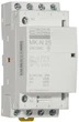 Модульний контактор MK-N 4P 25A 2NO2NC 220V АСКО (A0040030030) - зображення 5