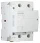 Контактор модульный 2P 100A 2NO 220V [A0040030038] MK-N АСКО - изображение 4