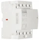 Контактор модульный 4P 63A 2NO+2NC 220V [A0040030037] MK-N АСКО - изображение 4