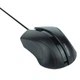 Игровая Компьютерная Мышь Fantech T533 USB Мышка для Ноутбука Компьютера Черный - изображение 6