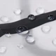 Шторка - занавеска для ванной SUPRETTO 240х200 см (8431-0001) - изображение 11