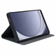 Чехол UniCase Stand Cover для Samsung Galaxy Tab A9 (X110/115) - Sky Blue - изображение 5