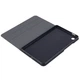 Чехол UniCase Stand Cover для Samsung Galaxy Tab A9 (X110/115) - Gold - изображение 7