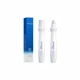 Сыворотка для глаз с роллером (жидкие патчи) Bioaqua Bifida Ferment Lysate Eye Essence,15мл - изображение 1