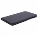 Чехол UniCase Stand Cover для Samsung Galaxy Tab A9 (X110/115) - Black - изображение 8